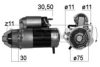 ERA 220803 Starter